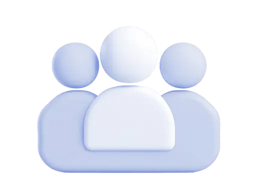 Regístrate en Áureo Tradebit